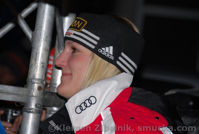 008 Susanne Riesch